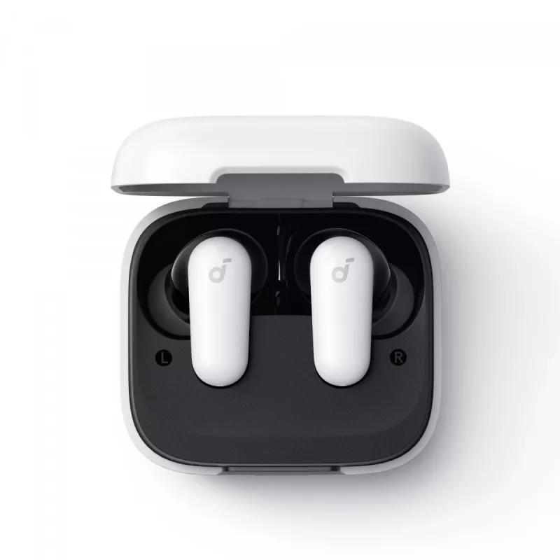Anker Soundcore P30i Auricolari