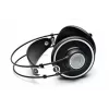 AKG K702 cuffie aperte over-ear