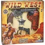 Set cowboy giocattolo Gonher modello 239850 – accessorio costume per bambini