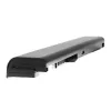 Batteria per ASUS X301 11,1V 4400mAh
