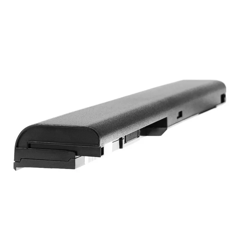 Batteria per ASUS X301 11,1V 4400mAh