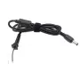 Cavo per alimentatore con connettore TOSHIBA, 6.3 x 3.0mm