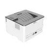 Stampante laser Pantum P3300DW 1200 x 1200 DPI A4 Wi-Fi
