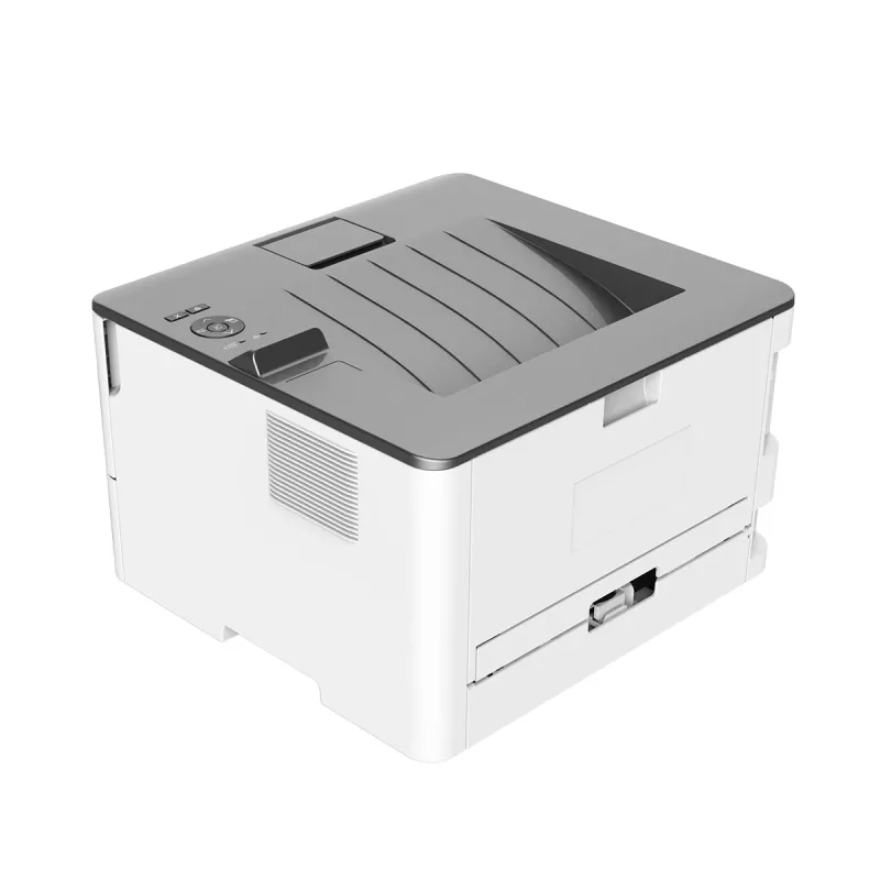 Stampante laser Pantum P3300DW 1200 x 1200 DPI A4 Wi-Fi