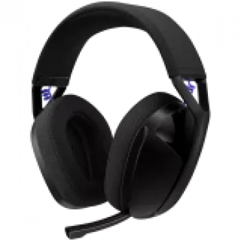 Cuffia Logitech 981-001563