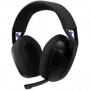 Cuffia Logitech 981-001563