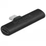 Adattatore USB-C a 2 x USB-C PD DeLOCK 64114
