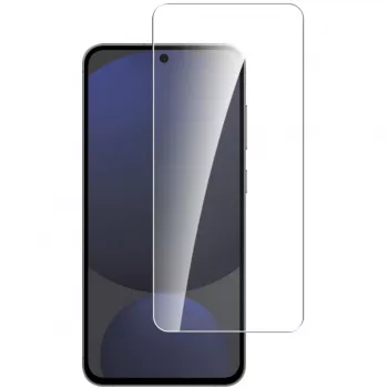 4smarts Second Glass per Samsung Galaxy A37 / A36 / A56 / S24 FE
