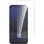 4smarts Second Glass per Samsung Galaxy A37 / A36 / A56 / S24 FE