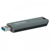 Pendrive UE720 128GB USB3.2-A Gen2 grigio