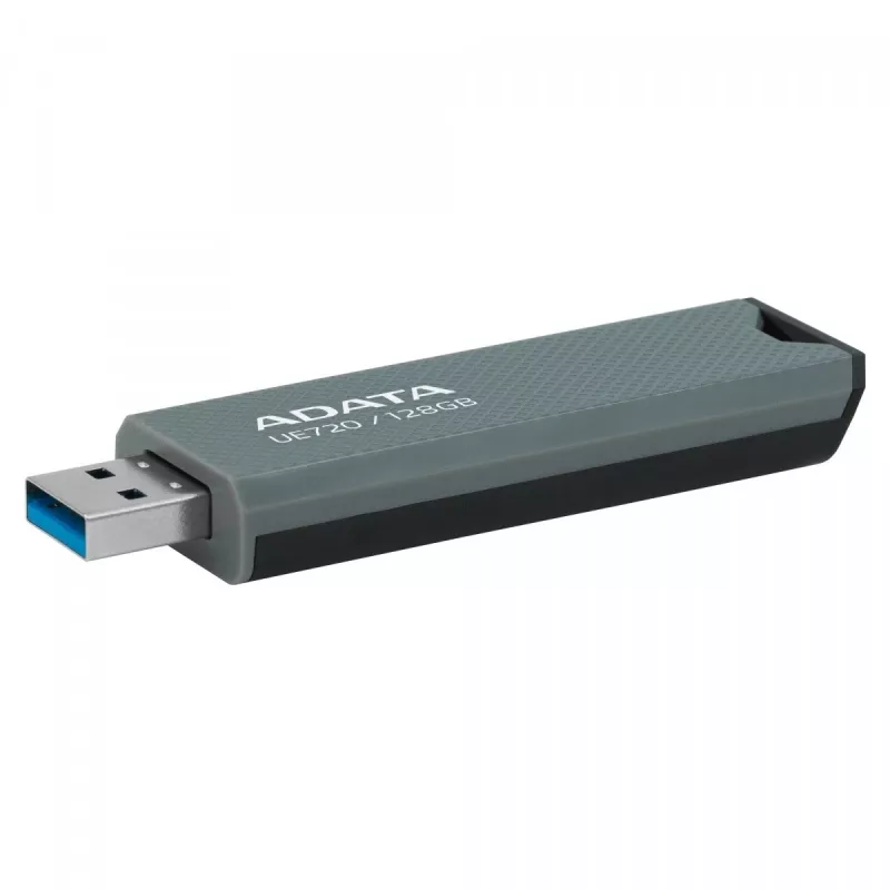 Pendrive UE720 128GB USB3.2-A Gen2 grigio