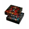 Puzzle gaming Good Loot: Diablo IV Lilith Composition (1000 pezzi)