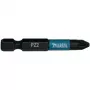 Makita Impact Black - punta per avvitatore a impulso