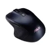 ASUS MW202C Mouse Office per destrorsi RF Wireless IR LED 4000 DPI