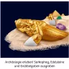 Pharaonen-Schatz, kit sperimentale