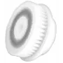 Bollitore elettrico Beper 40.760T 1,7 L 2200 W