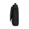 Borsa per laptop Lenovo 4X40Y95215 39,6 cm (15,6