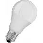 Lampada LED Star+ Classic A RGBW FR 60 dimmerabile 9W/827 E27 con telecomando | 9 W | RGBW