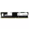 Dell - DDR4 - Modulo - 8 GB - DIMM 288-pin - 3200 MHz / PC4-25600 - 1.2 V - without buffer