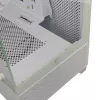 Case per computer White Shark GCC-2304 Torpedo ATX bianco