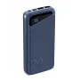 Powerbank portatile Navitel PWR20 MX BLUE 20000 mAh