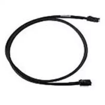 Cavo SAS Intel AXXCBL875HDHD