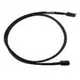 Cavo SAS Intel AXXCBL875HDHD