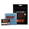 Thermal Grizzly Minus Pad Basic - 100 x 100 x 1,0 mm, 2 pezzi