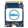 DELL AB673817 unità a stato solido interna 1 TB M.2 PCI Express NVMe