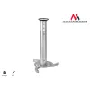 Maclean MC-517S argento