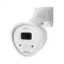 Accessorio MOBOTIX: obiettivo grandangolare Vario giorno/notte M1A‑S 47,5–112 mm per telecamere MOBOTIX Mx‑ONE