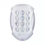 Tastiera Bluetooth CDVI GALEO