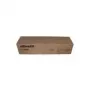 OLIVETTI B0947 - TK-590C - cartuccia toner ciano - per d-Color MF2603, MF2604, P2026