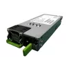 Fujitsu PY-PU503 Alimentatore 500 W