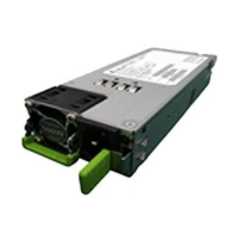 Fujitsu PY-PU503 Alimentatore 500 W