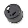 Pompa motore Aqua-Computer D5 NEXT 41128 — potente motore pompa per raffreddamento a liquido