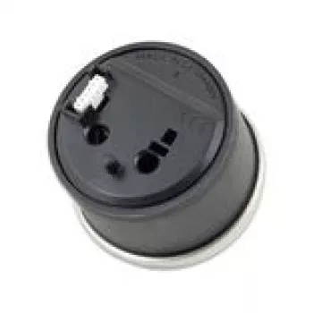 Pompa motore Aqua-Computer D5 NEXT 41128 — potente motore pompa per raffreddamento a liquido