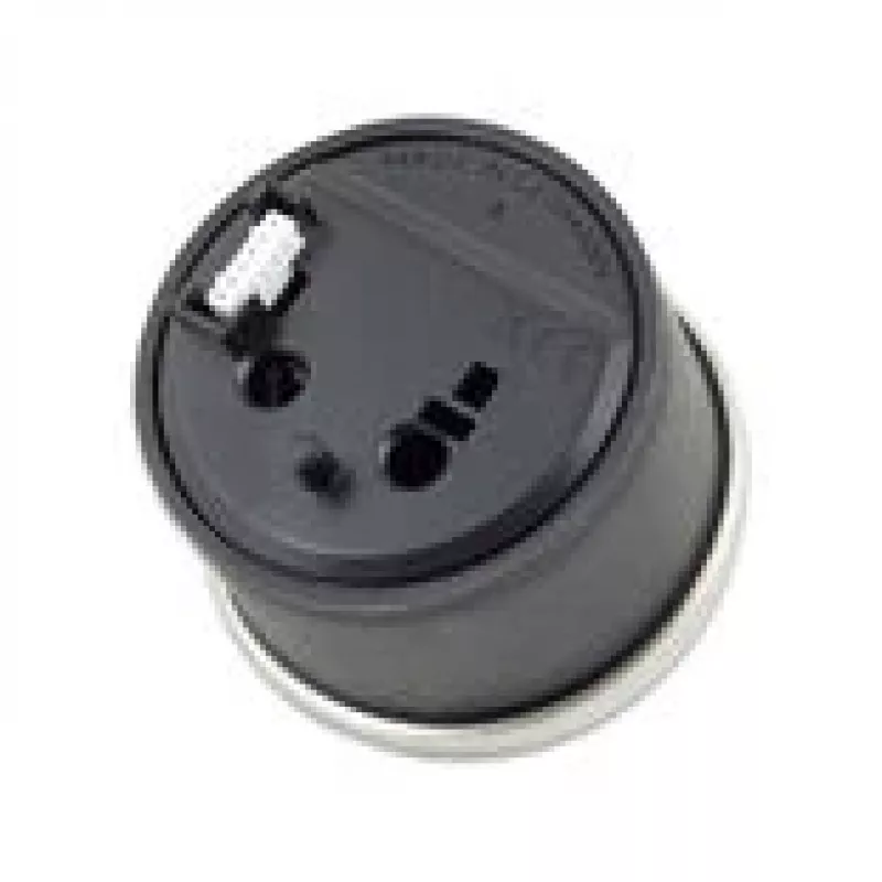 Pompa motore Aqua-Computer D5 NEXT 41128 — potente motore pompa per raffreddamento a liquido