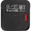 POLY MDA105 QD USB-A Adattatore analogico, paese di origine: Cina