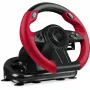 Volante Speedlink TRAILBLAZER. PC/PS4/Xbox X/S/One/Switch Retail