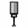 Lampada solare Superfire FF7-B 28W con batteria ricaricabile 2400mAh — illuminazione LED da esterno