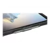 Lenovo 4X41A08251 Custodia per tablet 30,5 cm (12