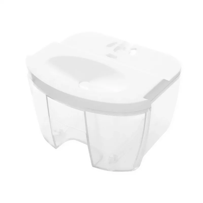 Deumidificatore MEDIA-TECH MA6529 MT6529 design compatto, asciugatura rapida