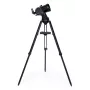 Telescopio Celestron AstroFi 5 SCT