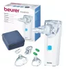 Nebulizzatore mesh portatile Beurer IH 55