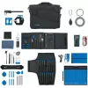 iFixit Repair Business Toolkit officina di riparazione completa in una borsa
