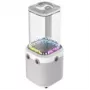Pompa serbatoio Corsair iCUE Link XD6 RGB - bianco