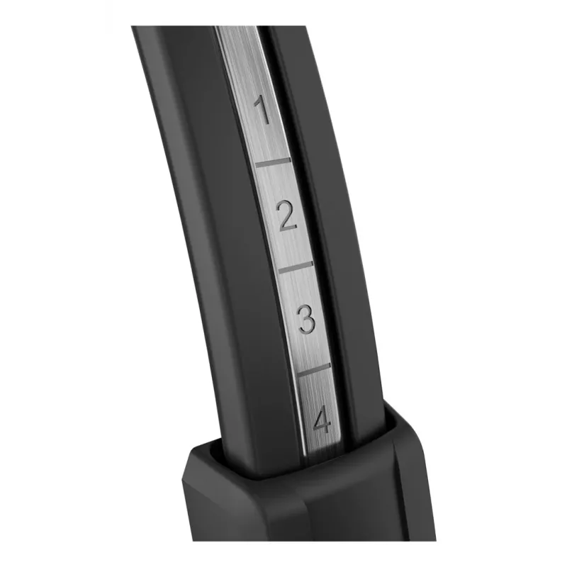 EPOS IMPACT SC 230 USB MS II headset mono USB-A con controllo chiamate in-line certificato Microsoft (1000578)