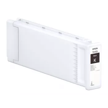 Cartuccia d'inchiostro Epson UltraChrome XD2 T41E540 nero opaco (originale)
