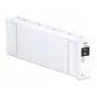 Cartuccia d'inchiostro Epson UltraChrome XD2 T41E540 nero opaco (originale)